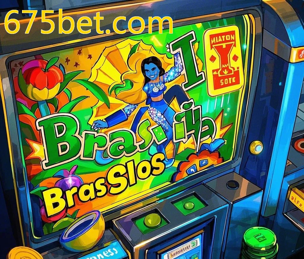 675bet.com GAME-Login