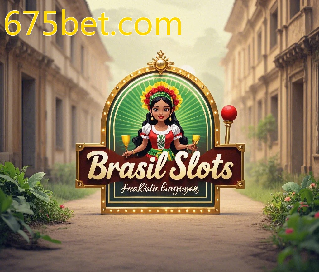 675bet.comgame-Login