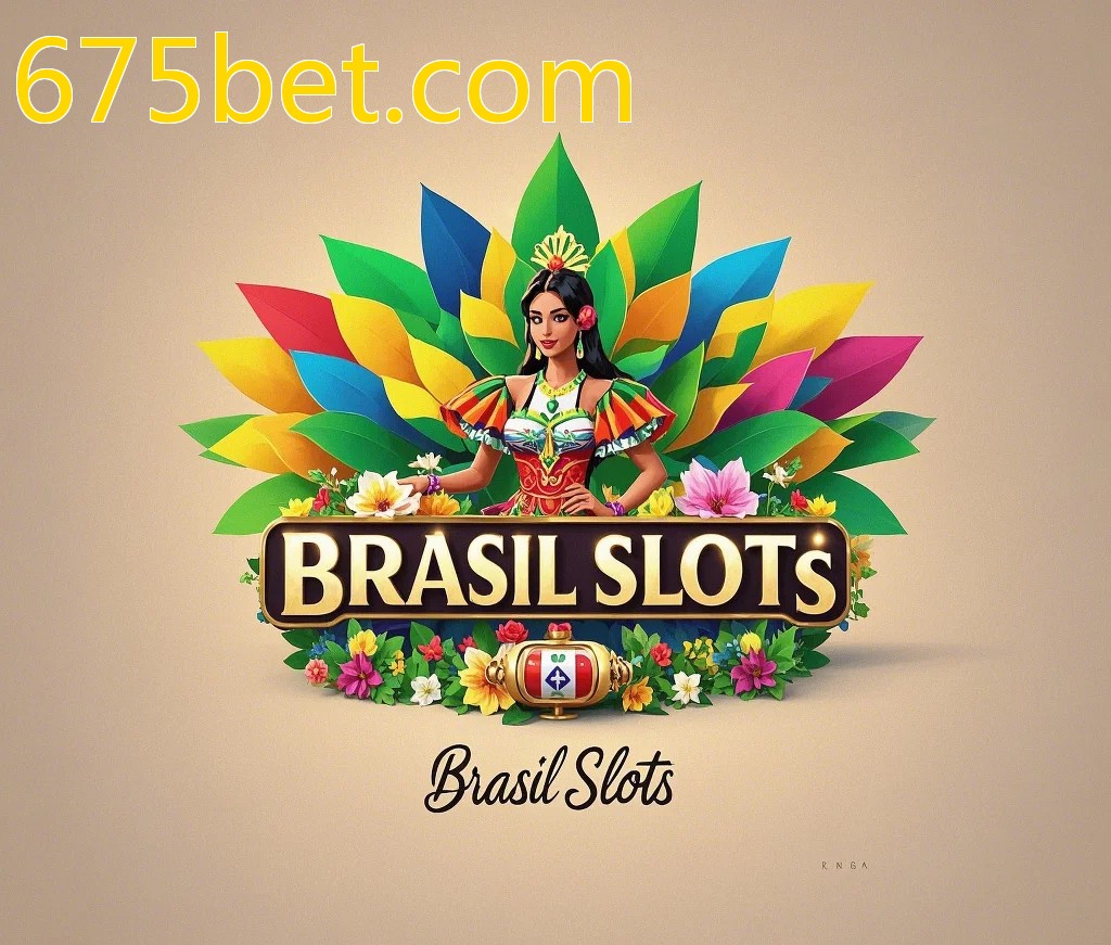 675bet.com GAME-Jogo